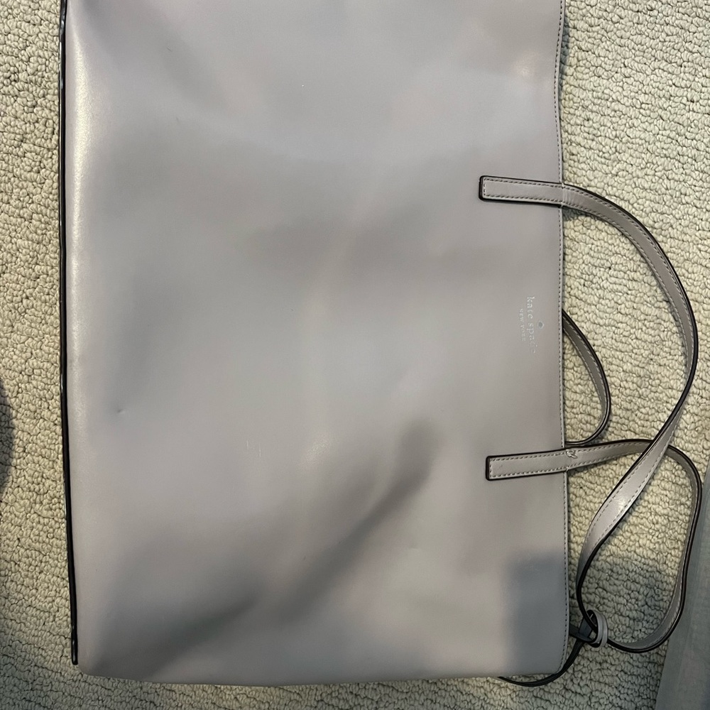 Kate Spade Tote Bag